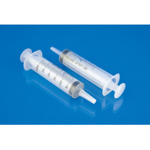 60ml Disposable Medical Catheter Tip Syringe CE&ISO